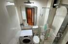 3 CAMERE DECOMANDATE | 2 BĂI | 2 BALCOANE | PARCARE | MĂRĂȘTI–CALEA DOROBANȚILOR - 17