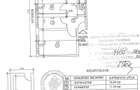 Apartament 2 camere cu boxa in proprietate - Aleea Parcului!