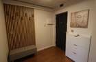 Apartament 2 camere piata mare - 1