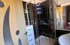 Apartament 2 camere de inchiriat Calea Eroilor, Targu Jiu - 3