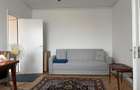 Apartament luminos cu doua camere, 1 mai - 1