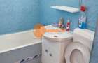 Apartament cu 2 camere in zona Piața Progresul - 6