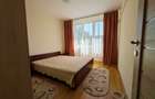Inchiriez apartament renovat si utilat modern de 2 camere in zona Dristor - Cami - 4