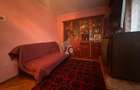2 camere | etaj 1 | mobilat si utilat | zona excelenta | - 4