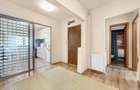 Apartament 4 camere, la 5 min de Iulius Mall ?i Centru! - 11