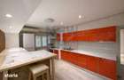 Apartament cu 2 camere de vanzare - centrala termica proprie - Calea - 7