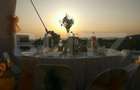 Centru Comercial, 293 mp, Aleea Manastirea Dealu - 12