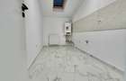 Apartament 2 camere mansarda Militari Residence - 5