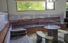 VNZARE DUPLEX 4 CAMERE ZONA GRAND ARENA - 1