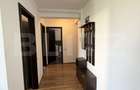 Apartament 2 camere, 50 mp, parcare, zona strazii Eroilor - 8