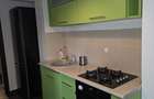 Valea Ialomitei, Cartier Brancusi, apartament 2 camere modern - 5