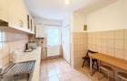 Apartament Marasti, 2 camere decomandate, strada Rasaritului, etaj 1 - 4