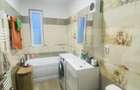 Ocazie! Apartament cu 3 camere, dressing si camara in Calea Urseni - 4