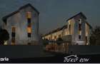 COMARNIC 96 RESIDENCE - Locuinte premium, comunitate restransa! - 12