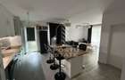 Apartament cu 2 camere, de inchiriat, zona Lipovei, Parcare - 8