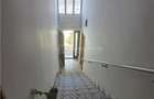 Casa P E, teren 568 mp - Valea Rosie - 3
