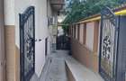 GARSONIERA DE INCHIRIAT - 2