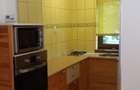 Inchiriere apartament 2 camere, in vila, sector 1 Bucuresti - 4