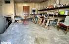INVESTITIE | ZONA GRIVITEI | 308 MP - 1