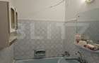 Apartament 3 camere, 67 mp, Bd. George Coșbuc - 6