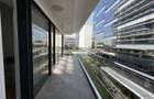 Apartament premium cu 3 camere | Floreasca | Prima chirie