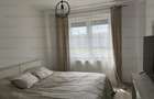 Apartament inchiriat chirie - 6