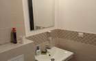 Apartament tip Studio , la 5 min de UMF, 525 Euro/luna