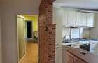 Apartament cu două camere - 4