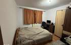 De inchiriat apartament cu 2 camere str Padurii - 5