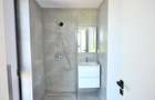 Casă duplex P+1+M, 162 mp utili, curte 150 mp — Otopeni, 5 min aeroport - 17