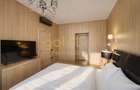 HERASTRAU/ SUPERB/ RENOVAT/ PARCARE SUBTERANA - 14