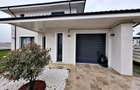 VILA INDIVIDUALA | P+1E | Otopeni - Str. 23 August | Prima Inchiriere - 14
