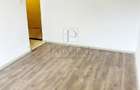 BUZIASULUI - 1CAMERA - RENOVAT - BLOC ANVELOPAT - PRETABIL INVESTITII - 1