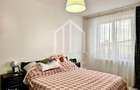 Apartament cu 2 camere, decomandat, 50mp utili, etaj 2/3 - Cisnadie - 8
