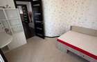 Apartament 3 camere, Ghencea, curte imprejmuita - 6