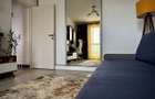 Apartament 2 camere/ Calea Dorobanti/ Floreasca - 5