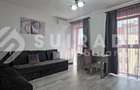 Apartament cu 2 camere, parcare subterana, bloc nou-Iulius Mall, FSEGA