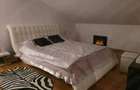 Apartament de vanzare tip Duplex cu 4 camere - Design Modern ?i scara interioara,zona ?trand - 9