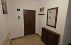 🏢 Apartament 3 Camere pe 2 Nivele, Bloc Nou – Torontalului - 6