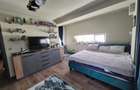 Apartament cu 3 camere mobilat si utilat la doar 2 minute de Hotel IQ BRAYTIM - 5