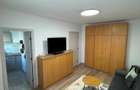 Proprietar, inchiriez garsoniera renovata strada Zorilor - 7