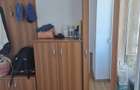 Apartament Eforie Nord 2 camere faleza vedere la mare - 9