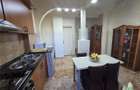 Ocazie! Apartament central 110 mp langa Piata Victoriei| Ideal locuita - 10