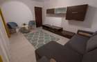 Apartament 2 camere spre inchiriere - 7