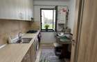Apartament 2 camere - zona Rond Vechi - bloc 2019 - 3