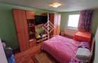 Casa 4 camere, Bd-ul. Independen?ei - 6