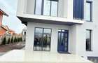 Persoana fizica,(5% reducere pentru luna mai) vand casa Cristian, Brasov - 10