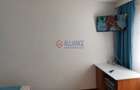 Inchiriere apartament 2 camere Campus Ovidius /Tomis Nord / Dobrogea - 4