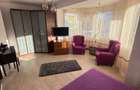 Apartament de inchiriat, 3 camere, 68 mp, Buna Ziua zona OMV - 5