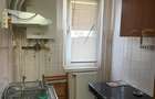 Inchiriez apartament - 5
